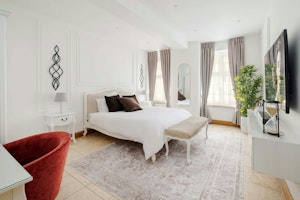 Majestic Mayfair image 8