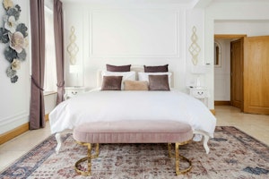 Majestic Mayfair image 2