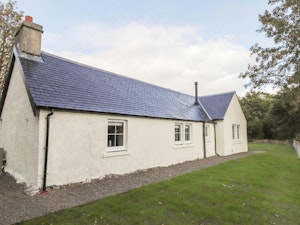 Highland Embers image 3