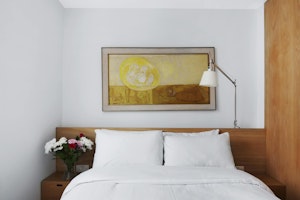 Morning in Marylebone image 11