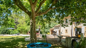 The Long Summer image 9