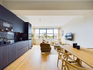 Waterside Perch image 11