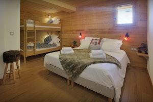 Alpine Magic image 15