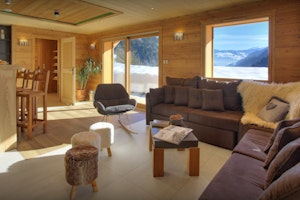 Alpine Magic image 12