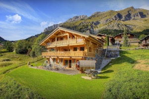 Alpine Magic image 6
