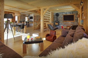 Alpine Magic image 5