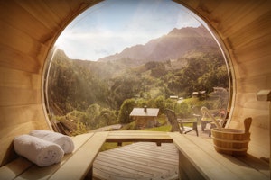 Alpine Magic image 4