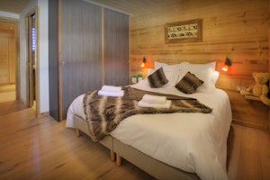 Alpine Magic image 3