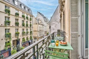 Our Paris image 12