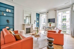 Our Paris image 9