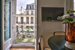 Our Paris image 8