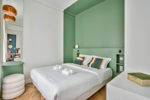 Our Paris image 3