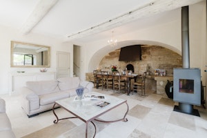 Picturesque Provence image 13