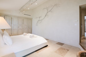 Picturesque Provence image 12