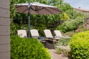 Picturesque Provence image 10