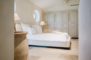 Picturesque Provence image 9