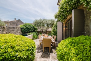 Picturesque Provence image 8