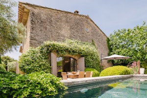 Picturesque Provence image 7