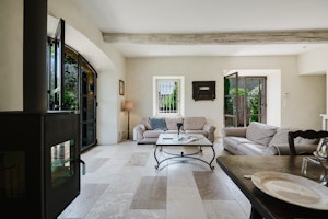 Picturesque Provence image 5
