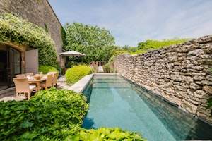Picturesque Provence image 1
