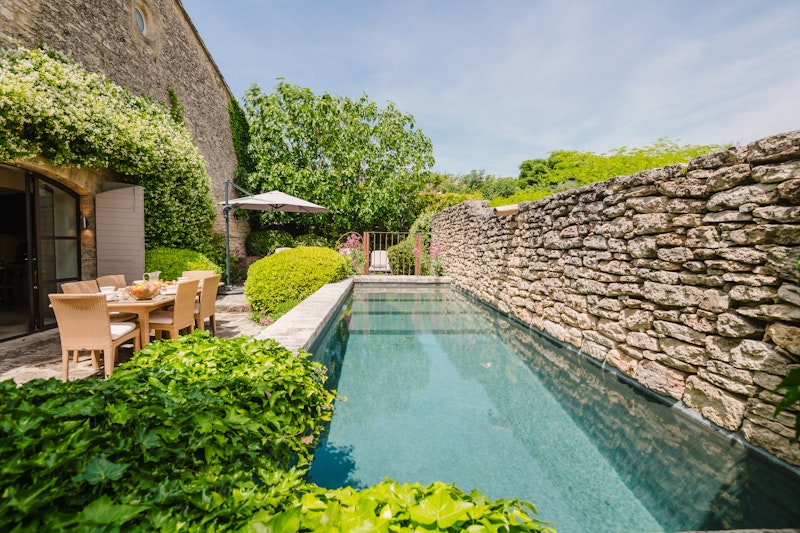 Picturesque Provence main image