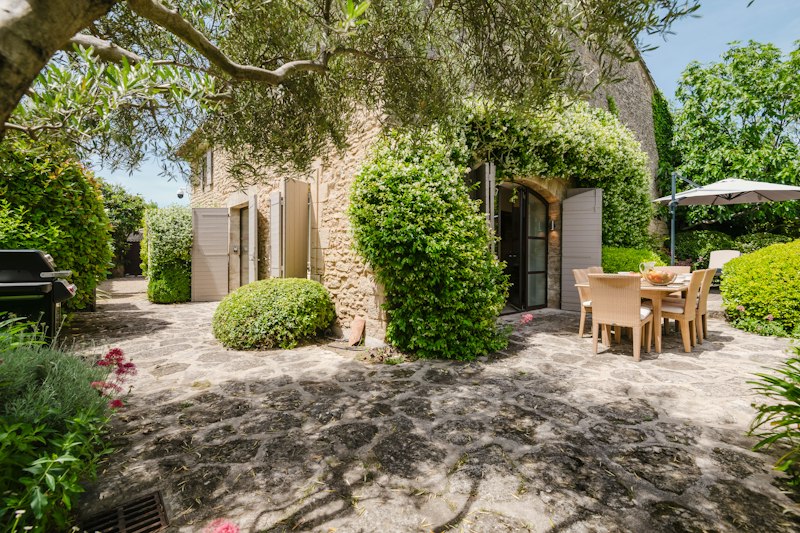 Picturesque Provence additional image