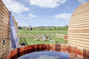 Boutique Bliss image 7