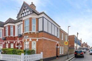 Tooting Time image 14