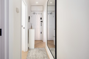 Marble Arch Chic image 7