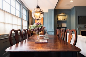 Barnes Belle image 9