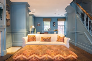 Barnes Belle image 8