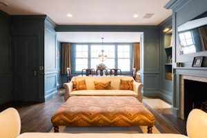 Barnes Belle image 3