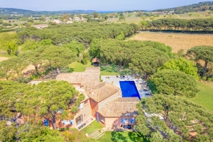 Villa Aurora image 13