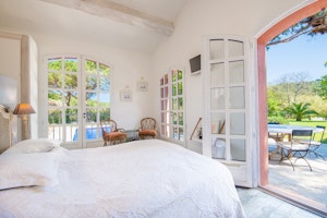 Villa Aurora image 12