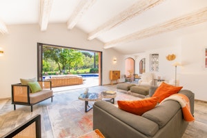 Villa Aurora image 11