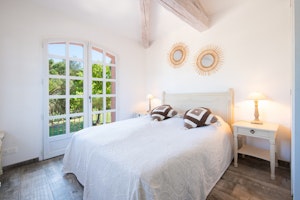 Villa Aurora image 8
