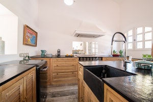 Villa Aurora image 7