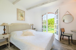 Villa Aurora image 6