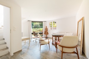 Villa Aurora image 3