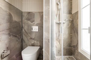 Royal City image 14