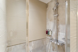 Royal City image 11