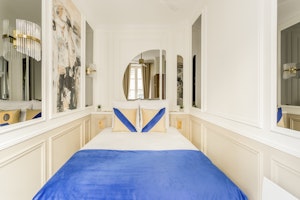 Royal City image 6