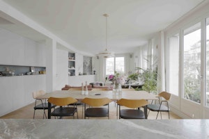 Parisian Hills image 4