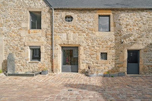 The Cozy Retreat image 12