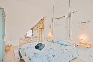 The Cozy Retreat image 11
