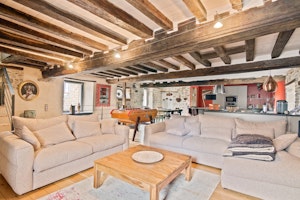 The Cozy Retreat image 10