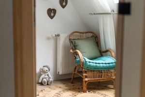The Cozy Retreat image 6