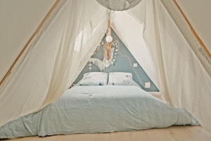 The Cozy Retreat image 5