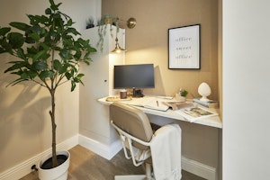 Bedlington Hideaway image 12