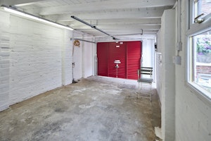 Bedlington Hideaway image 5